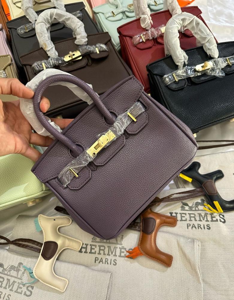 بيركن  ميني HERMES