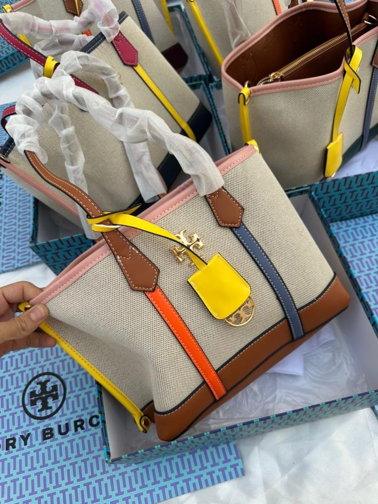 ( M )TORY BURCH _High Quality