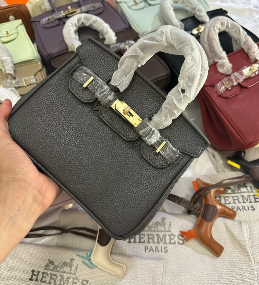 بيركن  ميني HERMES