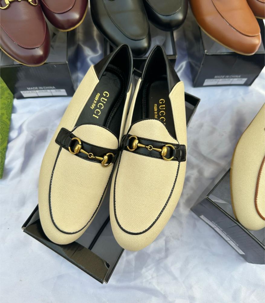 GUCCI _High Quality