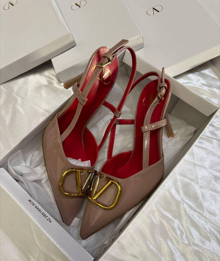 Valentino _High Quality