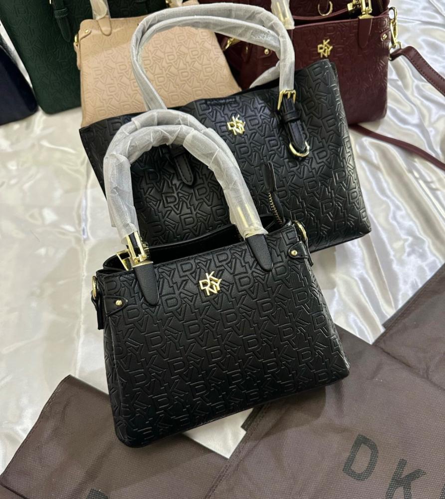 DKNY   _High Quality
