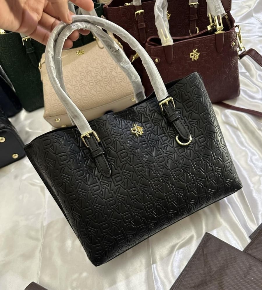 DKNY   _High Quality