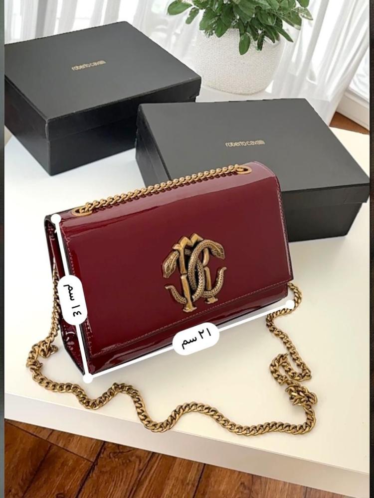 roberto cavalli _High Quality