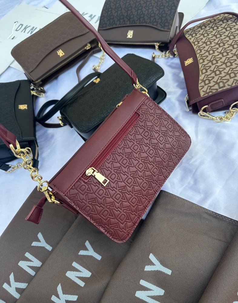 DKNY   _High Quality