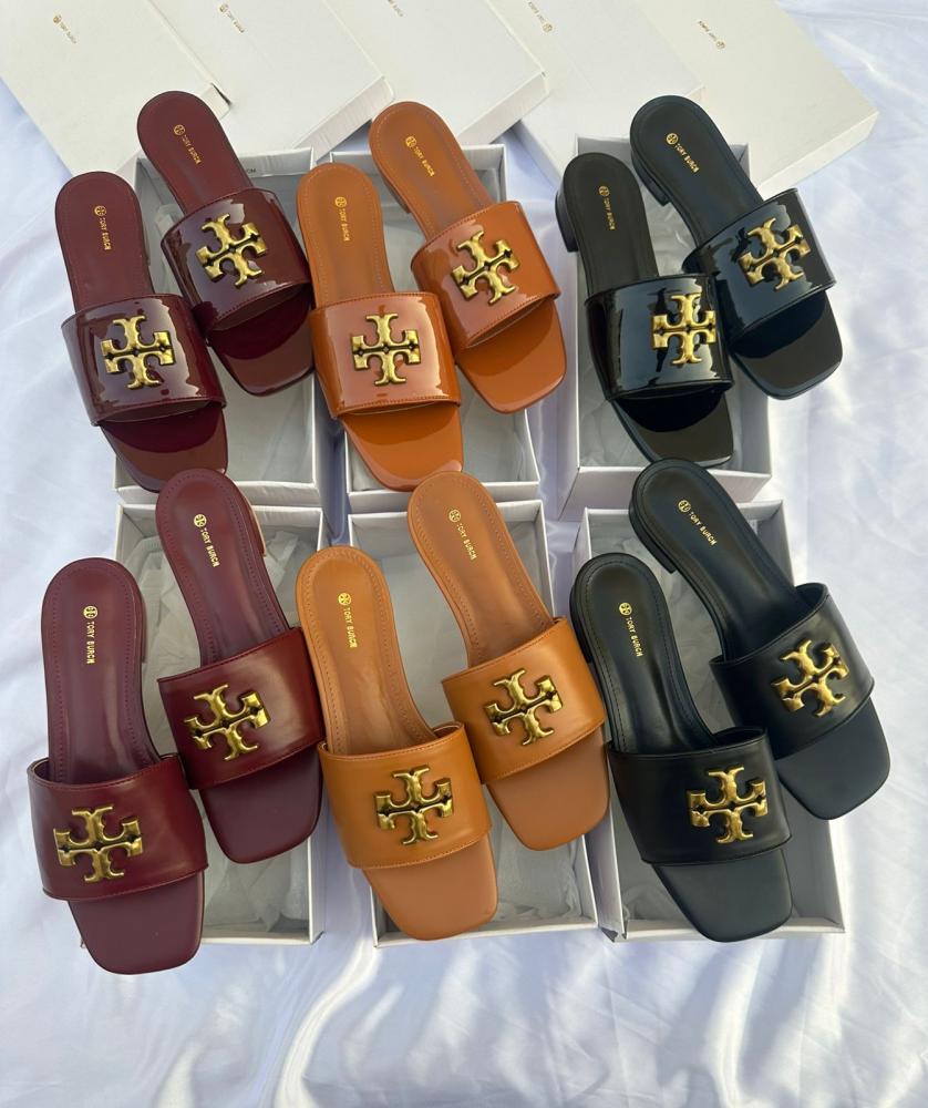 TORY BURCH _High Quality