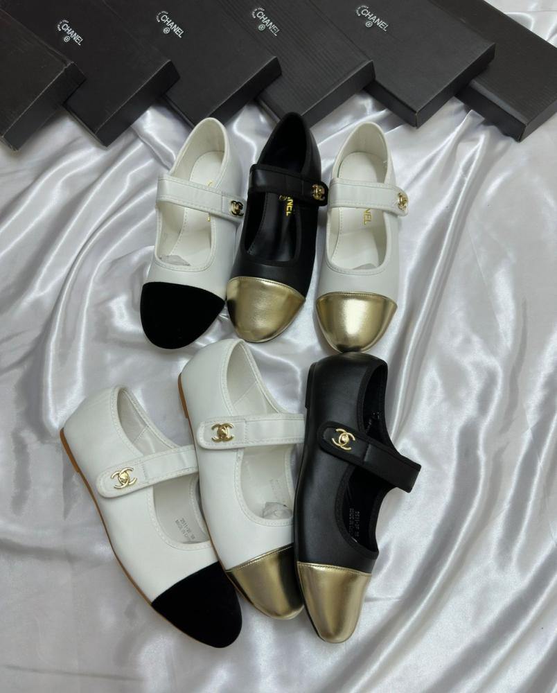CHANEL  _High Quality