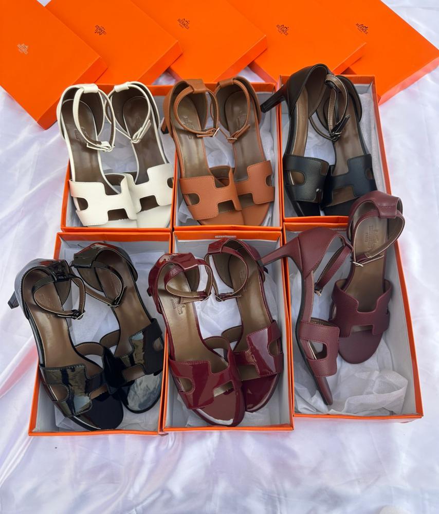 HERMES _High Quality
