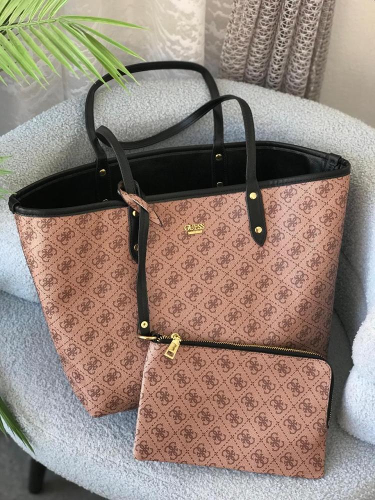 GUESS _High Quality
