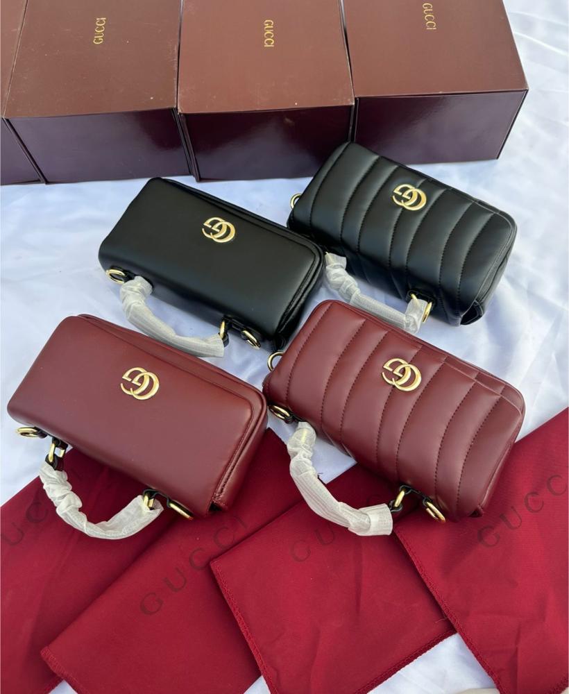 GUCCI _High Quality
