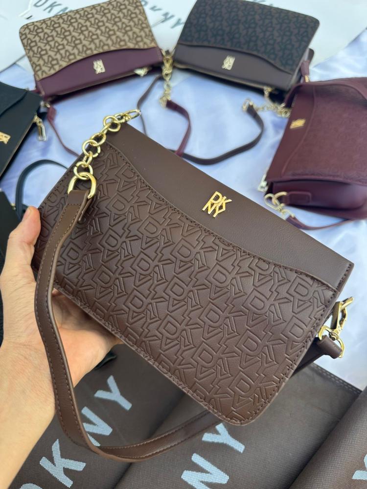 DKNY   _High Quality