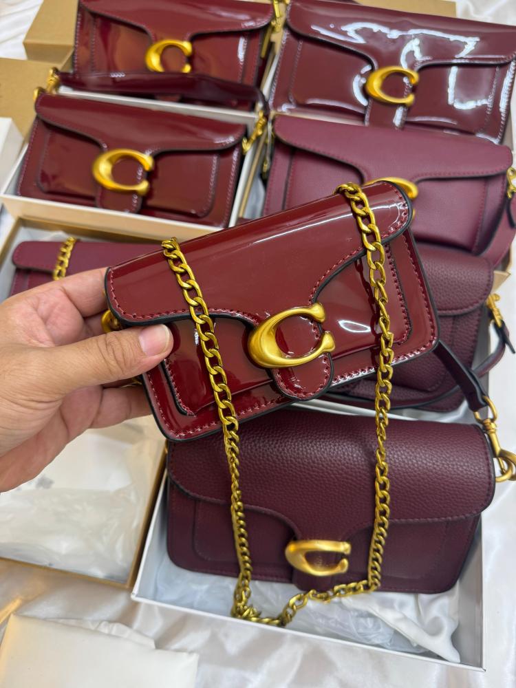 COACH _High Quality