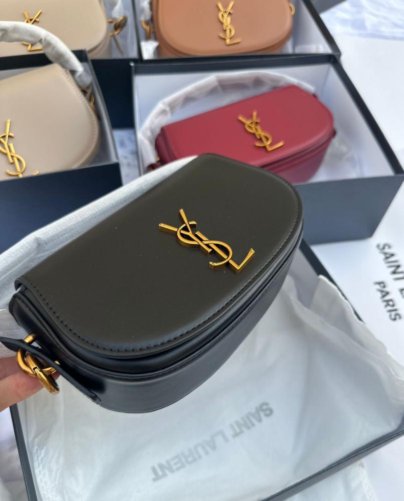 SAINT LAURENT PARIS   _High Quality