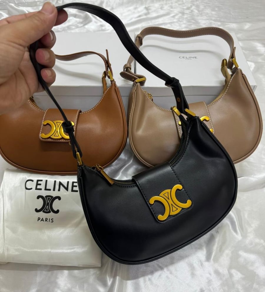 CELINE _High Quality