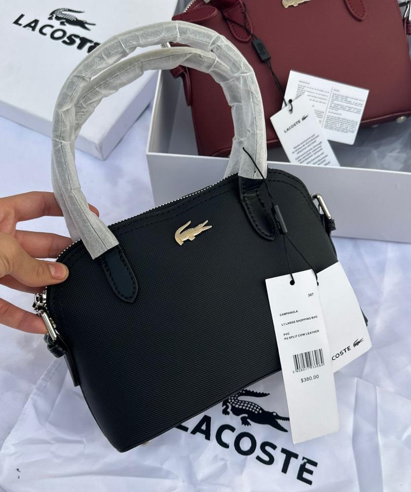 LACOSTE   _High Quality