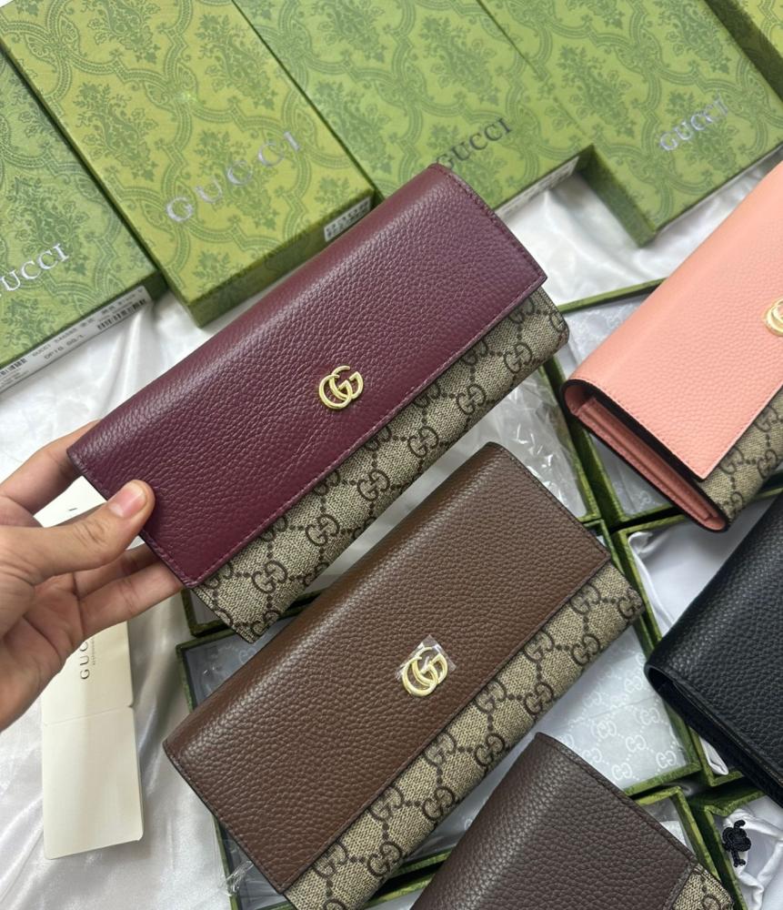 GUCCI _High Quality
