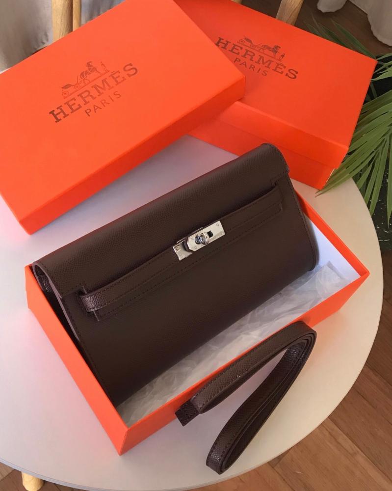 HERMES _High Quality