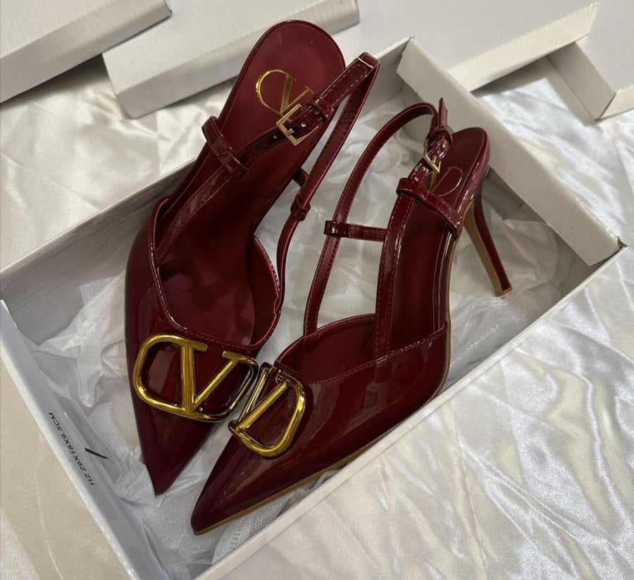 Valentino _High Quality