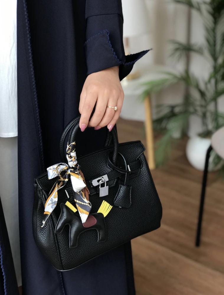 HERMES _High Quality