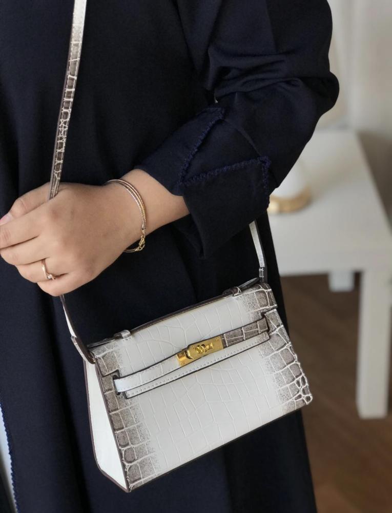 HERMES _High Quality