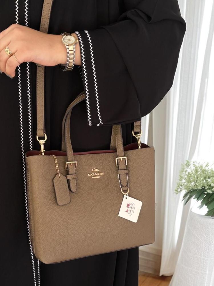 COACH _High Quality