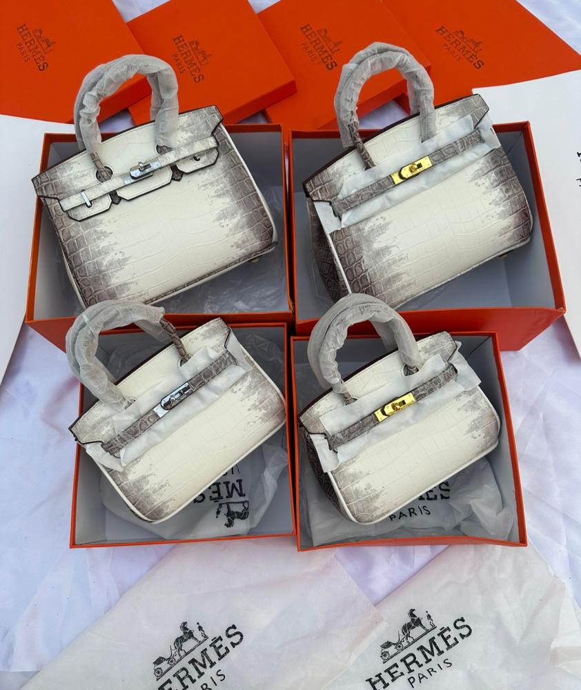 HERMES _High Quality