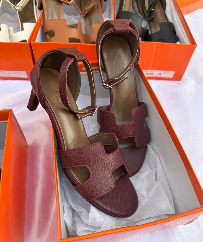 HERMES _High Quality