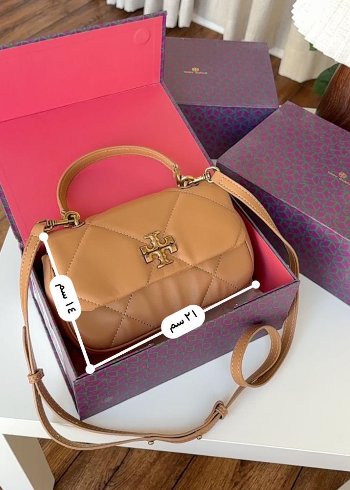 TORY BURCH _High Quality