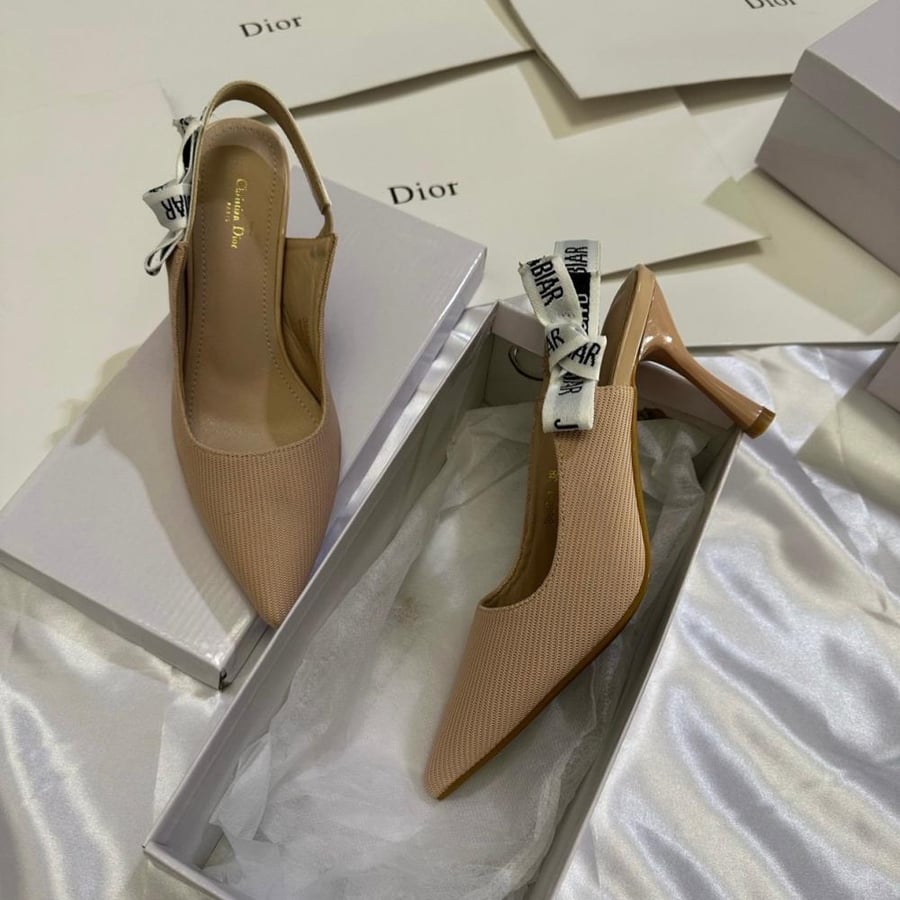 DIOR   _High Quality