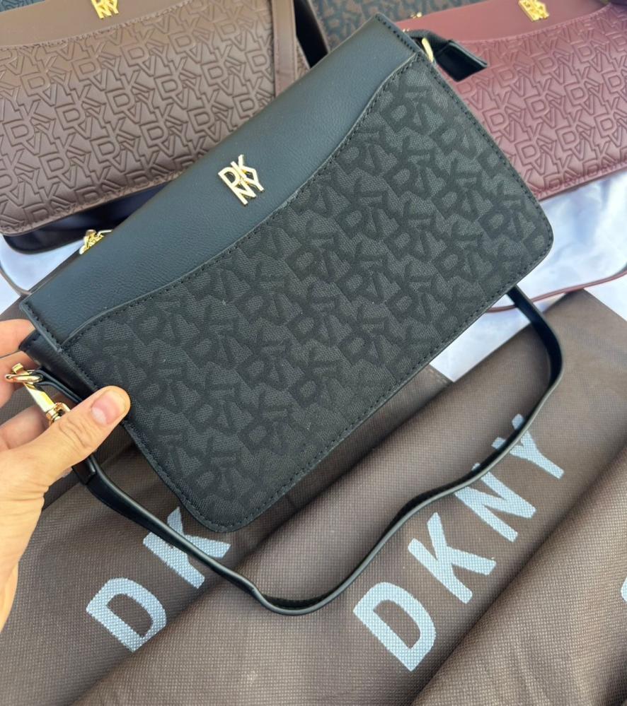 DKNY   _High Quality