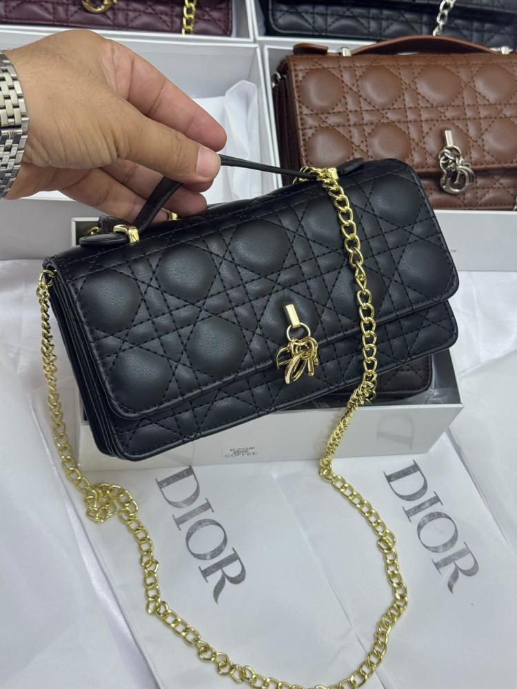 Dior   _High Quality