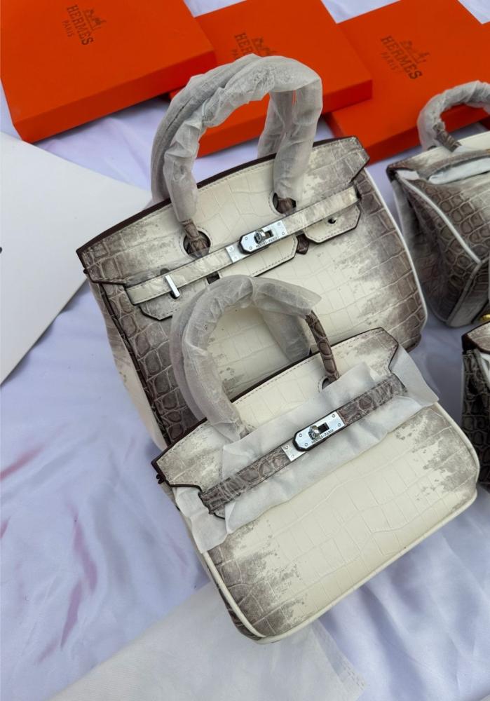 HERMES _High Quality