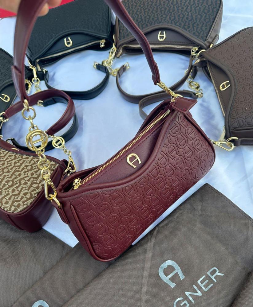AIGNER   _High Quality