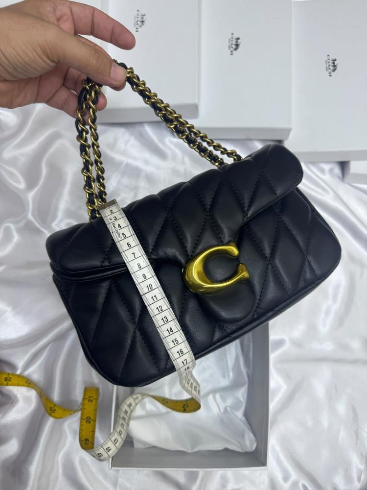 COACH   _High Quality