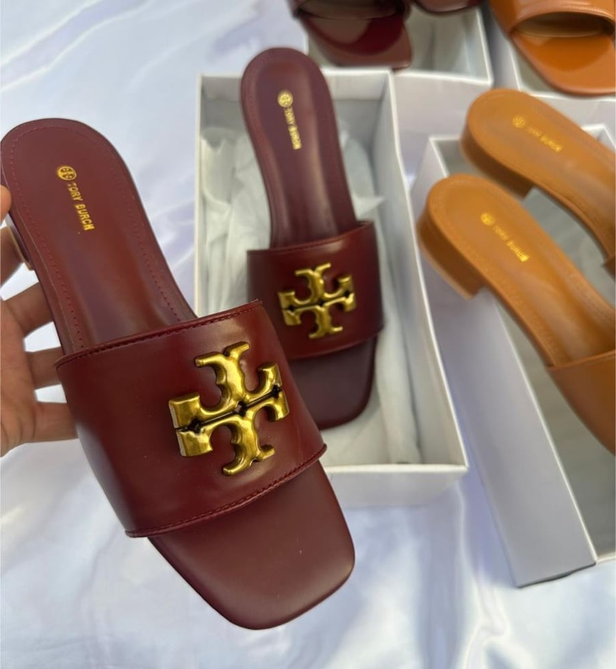 TORY BURCH _High Quality