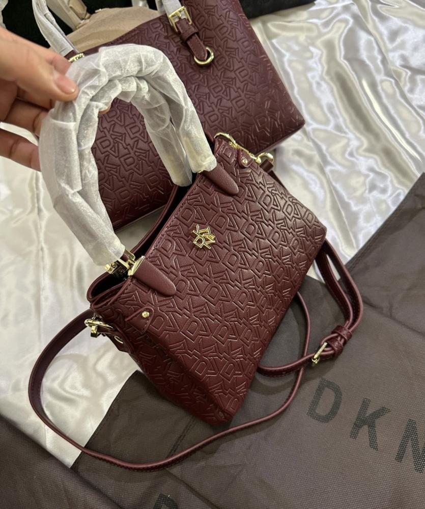 DKNY   _High Quality