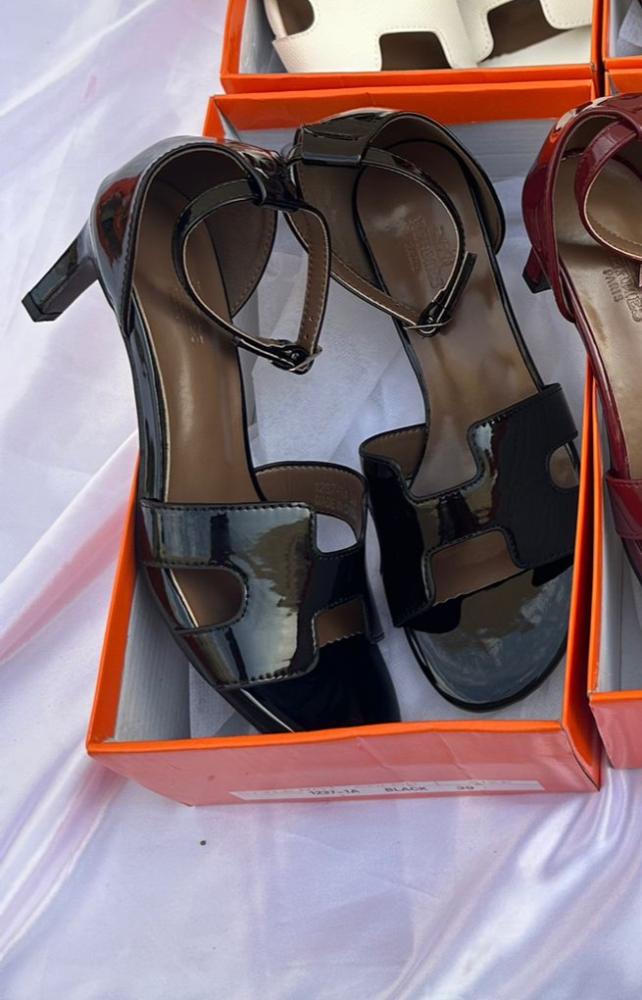 HERMES _High Quality