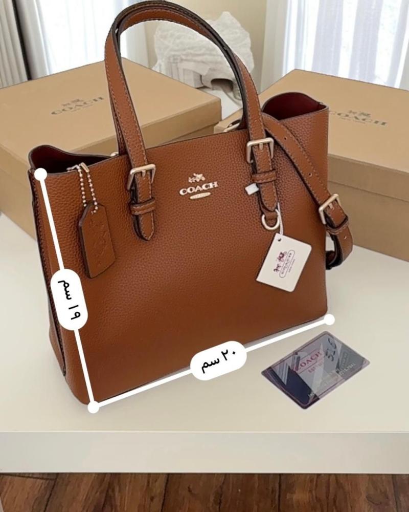 COACH _High Quality