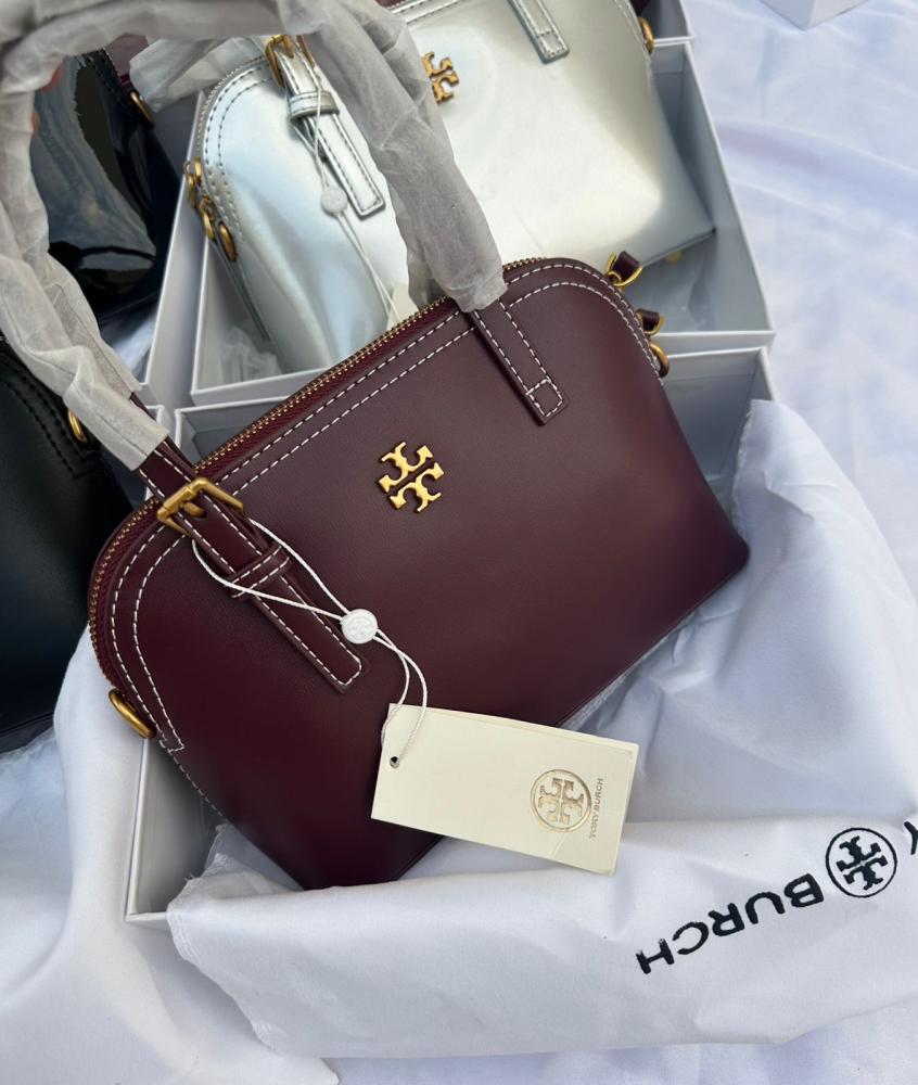 TORY BURCH _High Quality