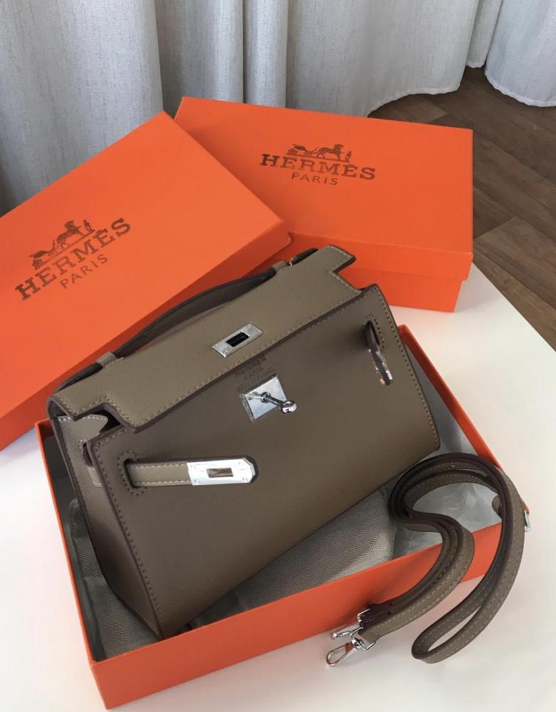 HERMES _High Quality