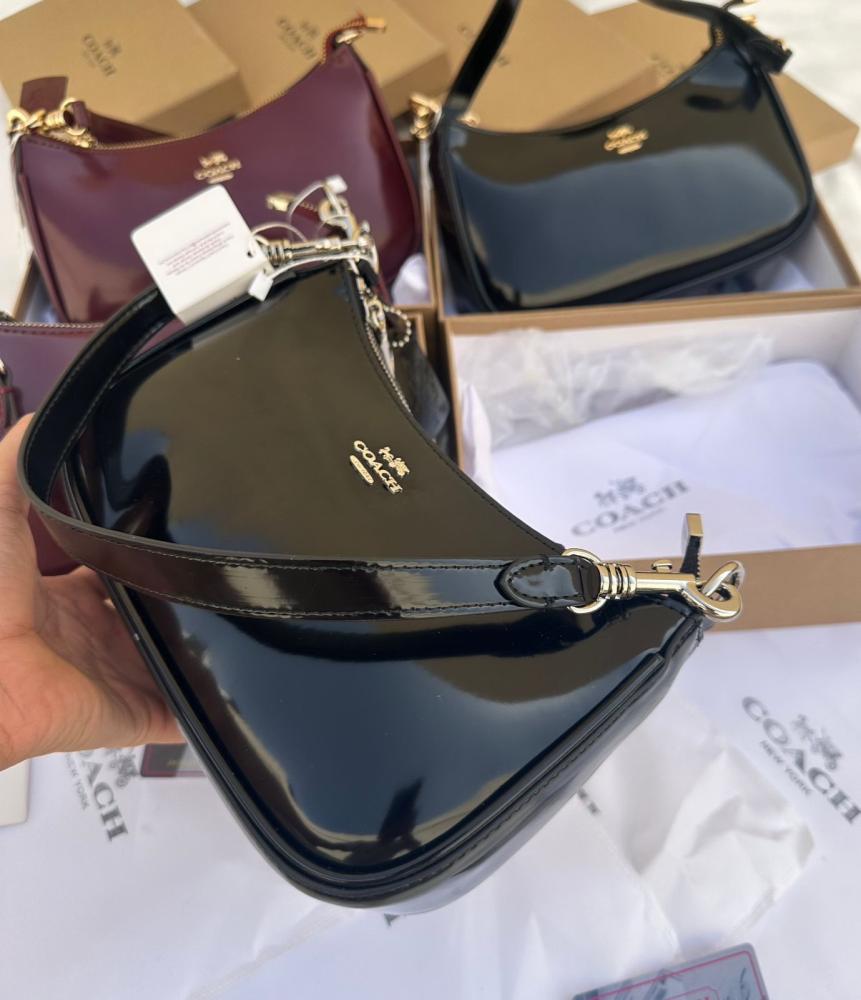 COACH _High Quality