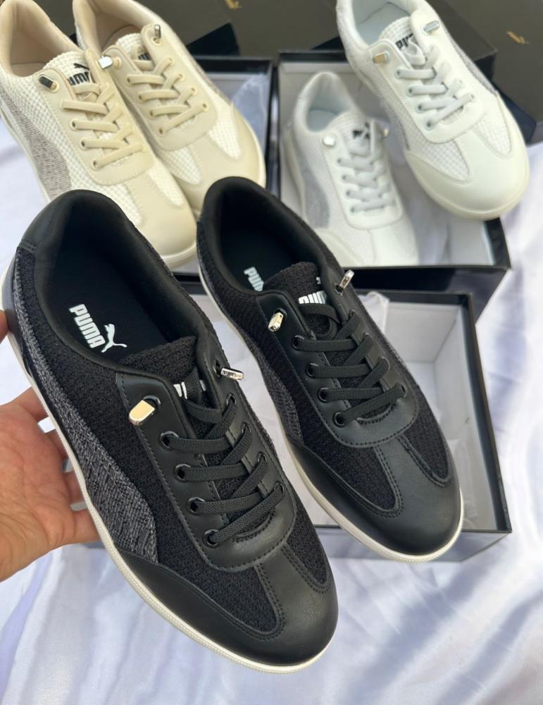 PUMA _High Quality