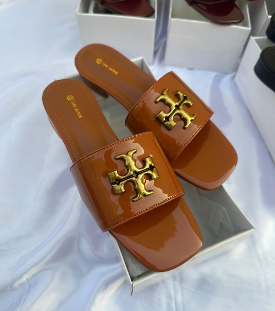 TORY BURCH _High Quality