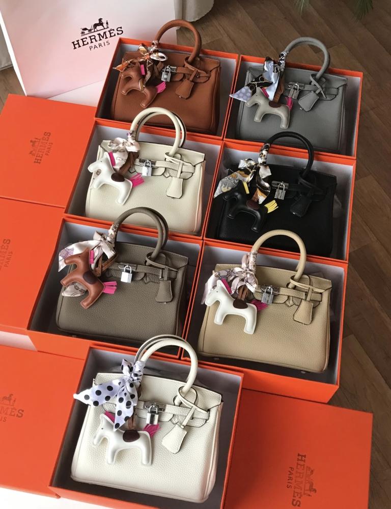 HERMES _High Quality