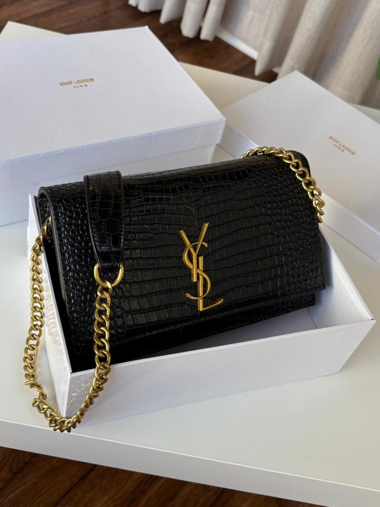 SAINT LAURENT PARIS