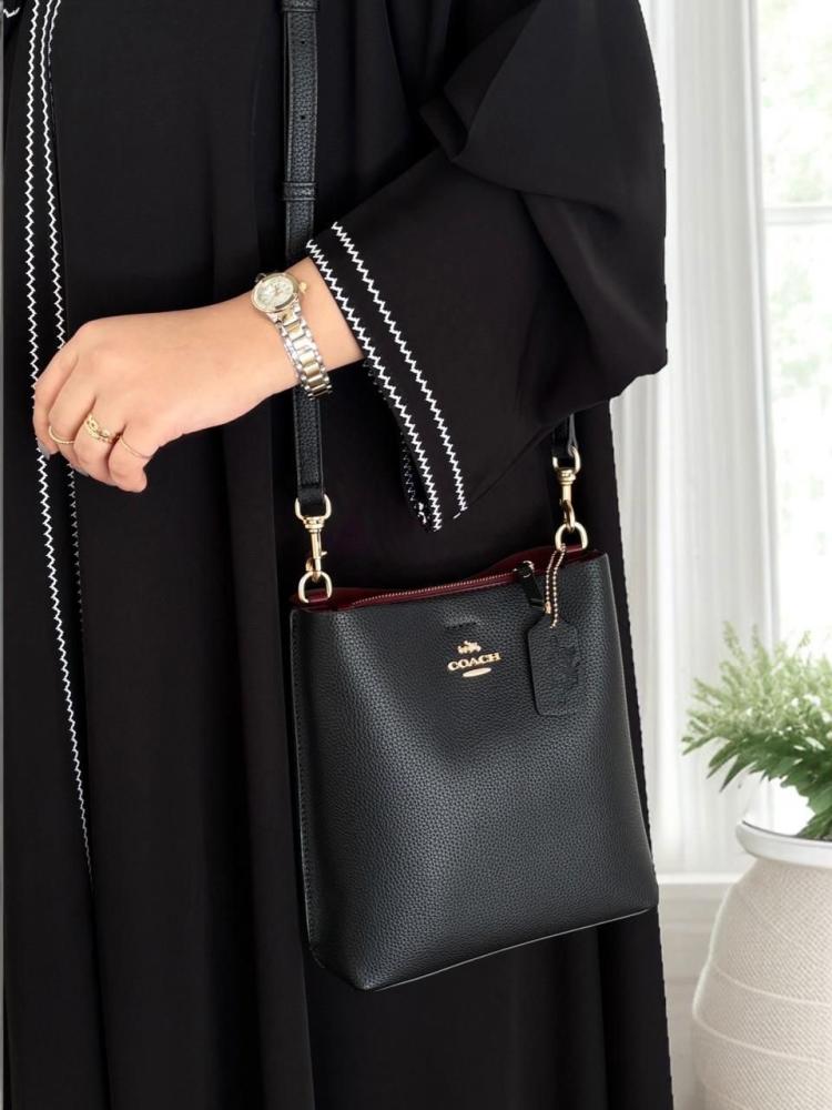 COACH _High Quality