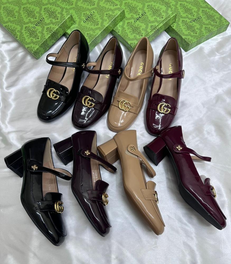 GUCCI  _High Quality