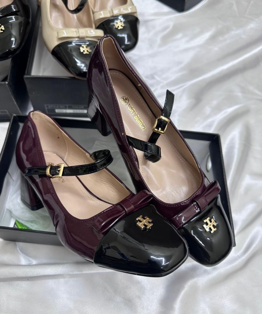 TORY BURCH  _High Quality