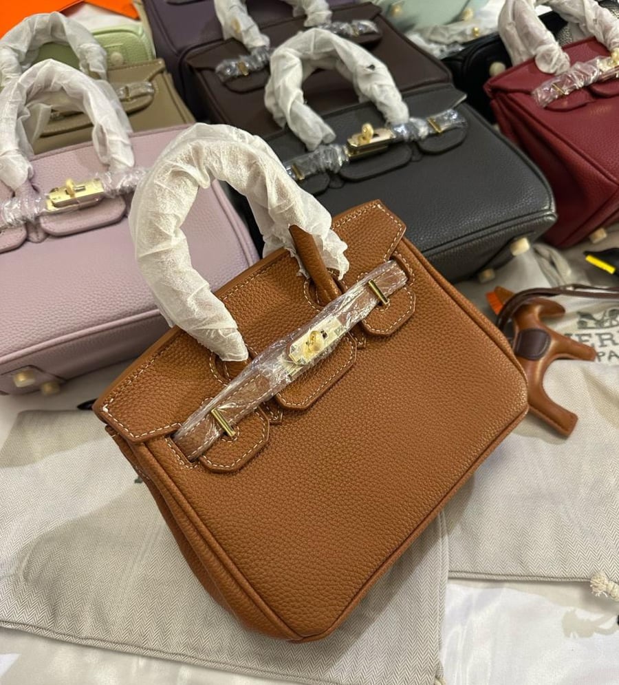 بيركن  ميني HERMES