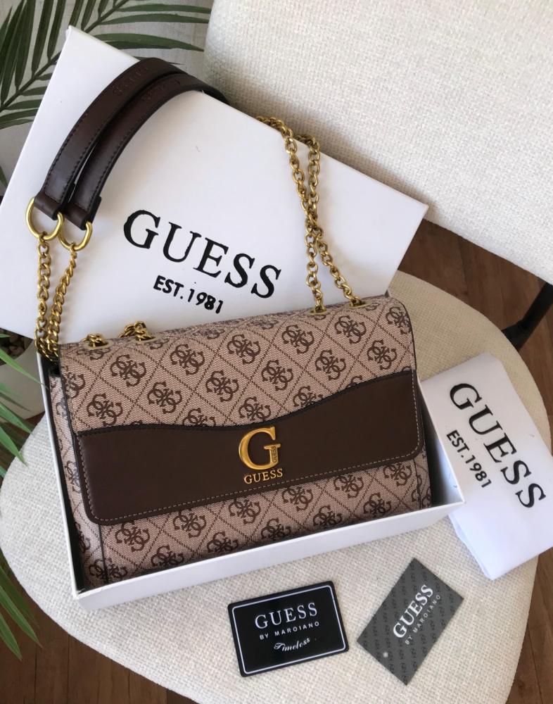 GUESS _High Quality